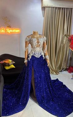 Size: UK - 6 Fantastic Dress, Wedding Dress Ball Gown, Different Wedding Dresses, Dress Crystal, Crystal Wedding Dress, A Line Prom Dress, Mother Of The Bride Dresses Long, Dress Ball Gown, Dinner Dress Classy