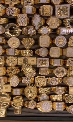 Gold Bullion Bars, Mens Rings Fashion, Gold Money, Mens Rings, Money And Happiness, Rings Fashion