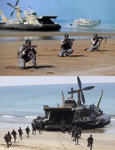 Army Iran, Naval Infantry, Brendan Fraser The Mummy, Beach Episode, Indian Defence, Navy Army, Ground Effects, Landing Craft