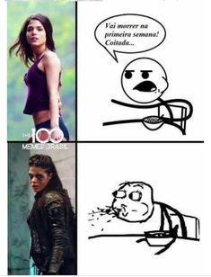 Memes Br, Do You Remember, The 100, Fan Art, Memes, Movie Posters, Anime, Fictional Characters, Film Posters