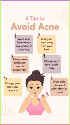 if your suffering from acne and pimples click the link in bio for our skin are guide that is filled with natural remedies ,tips and advice on how to get clear and healthy skin #skincareacne #skin #skinhealth #skincare Healthy Skin Care Acne, Face Sweating, Clear Skin Fast, Haut Routine, Forehead Acne, Bad Acne, Skin Care Routine Order, Acne Help, Skin Advice