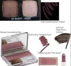 .COLOR. I've tried this blush before and it's wonderful! Soft Summer Blush, Summer Color Palette Wedding, Chanel Eyeliner, Apple Clothes, Shaded Summer, Color Palette Wedding