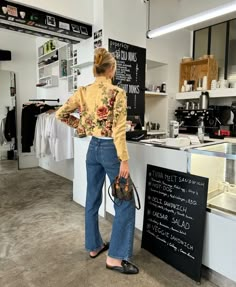 Scandinavian Fashion, Winter Fits, Mode Inspo, Fall Looks, Look Chic, Spring Summer Fashion, Fashion Inspo Outfits, Work Outfit, Fashion Inspiration