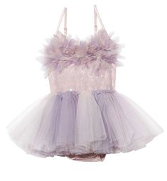 Baby Girl Princess Sleeveless Romper Tutu Dress ↓↓↓ - Cotton Material, Comfortable and Skin Affinity - Excellent Workmanship - Brief Design, Making A Sweet Girl  Size Chart 9M is for the baby height of 73cm; 12M is for the baby height of 80cm; 18M is for the baby height of 90cm; 2T is for the baby height of 100cm; 3T is for the baby height of 110cm; 5T is for the baby height of 120cm; 7T is for the baby height of 130cm   Product Show PaymentDelivery detailsReturnsContact UsFeedback Payment 1.We accept PayPal only. 2.Payment must be received within 7 business days of auction closing. 3.We ship to your eBay or Paypal address. Please make sure your eBay and Paypal address is correct before you pay. Delivery details We try our best to ship out same day for payment cleared before 5.00 PM (Pacif Tulle Tutu Dress, Pink Tutu Dress, Full Tulle Skirt, Fields Of Gold, Tulle Tutu, Ballet Dress, Bebe Dresses, Sleeveless Rompers