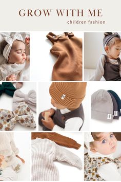 Sustainable kids clothing brand made in Canada. Kids Clothing Brand, Kids Clothing Brands, Kids Clothing, Bathing Suits, Clothing Brand, Baby Clothes