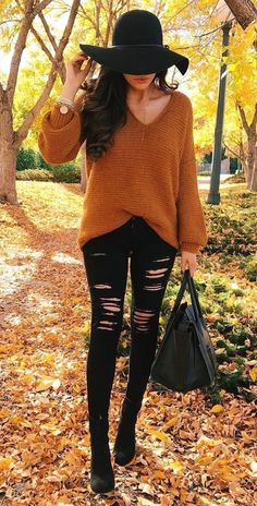 Fall Outfits 2017, Fall Boots, Legging Outfits, Cute Fall Outfits, Thanksgiving Outfit, Fashion Mode