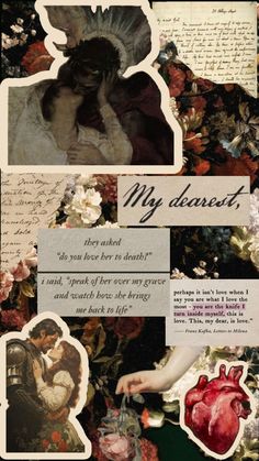 Romeo And Juliet Moodboard, Royal Wallpaper Aesthetic, Romeo And Juliet Wallpaper, Juliet Wallpaper, Interview With The Vampire Fanart, Romeo And Juliet Aesthetic, Romeo + Juliet Aesthetic, Book Boyfriend Quotes, Juliet Aesthetic