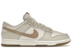 Cream Dunks, Jordan Dunk Low, Jordan 1 Green, All Jordans, Sneaker Lovers, Ugg Classic Mini, Color Making, Vintage Football, Hot Sneakers