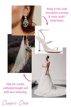 #budgetwedding #budgetweddingideas #budgetweddingdress #simplebudgetweddingdress #plussizebudgetweddingdress #2021weddingtrends #2021weddingdresses #2021weddingdresstrends #2021weddinggowns #2021weddinggowntrends #plussizegowns #plussizeweddingdresses #plussizeweddinggowns #bridaldresses #bridalgowns #beadedweddinggown #elopement #minimony #microwedding #bridaltips #weddingtips #weddingstyle #weddingaccessories Ivory Heels, Jewelry Minimal, Cathedral Length Veil