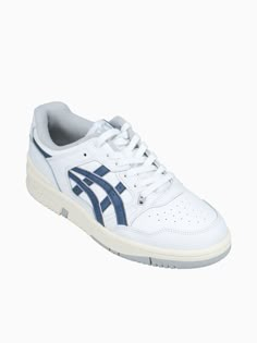 Ex89 White Grand grey Germany Fits, German Dress, White Shoes Men, Old Fashion Dresses, Tactical Clothing, Cute Sneakers, Asics Shoes, Cool Fits, Unisex Shoes