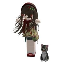 Roblox Avatars Sshf, Cute Kawaii Aesthetic, Emo Fits, Roblox Character, Outfits Roblox, Roblox Skin, Emo Roblox Avatar, Midwest Emo, Cottagecore Fairy