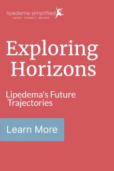 Delve into a captivating excerpt from a presentation by Dr. Stanley Rockson, the distinguished Allan and Tina Neill Professor of Lymphatic Research and Medicine at Stanford University School of Medicine. Learn more. Future Landscape, March 19