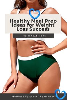 ideal body, summer workout, track body Meal Prep Ideas