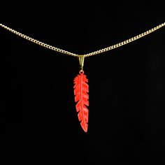 "This handmade Hawks feather necklace is perfect for any Hawks fan, cosplayer, or Anime enthusiast! Length Feather charm: 3cm  Material: Sterling Silver, Stainless Steel (18k gold plated), Leather Cord, and Iron (Colors: Gold, Silver, Bronze, Gunmetal) Pictures are taken with \"Short\"(45cm / 17,7 inch) length necklace chains Length Necklace chains:  Choker/ 35cm/ 13,8 inch Short/ 45cm / 17,7 inch  (Leather Cord Lengths) Mid / 55cm / 21,6 inch Long / 65cm / 25,6 inch Custom length options are available! ♦️colors might be different due to light and angle♦️ Prio German shipping/Tracked shipping everywhere else Free Shipping on orders over 35€ worldwide with code \"ISHIPIT35\"!" Hawks Feather Necklace, Hawks Feather, Wolf Jewelry Necklaces, Hawk Pictures, Hawk Feathers, Punk Style Outfits, Anime Jewelry, Feather Necklace, Red Feather