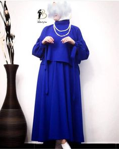 Plus Size Wedding Guest Dresses, Muslim Fashion Hijab, Muslim Fashion Dress, Muslim Outfits