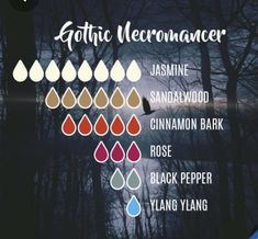 Essential Oil Diffuser Recipes, Oil Diffuser Recipes, Essential Oil Mixes, Diffuser Blend