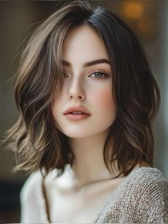 Oval Face Framing Haircut, Short Haircuts For Oblong Face Shape, Oval Faces Hairstyles, Oval Face Hairstyles Women, Oval Head Hairstyles, Haircuts For Oval Shaped Face Medium, Oval Shaped Face Hairstyles, Best Haircuts For Oval Face Shape, Hairstyle Oval Face