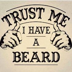 Barba Hipster, Beard Quotes, Beard Dye, Beard Rules, Beard Game, Beard Humor, Epic Beard, Ray Vaughan