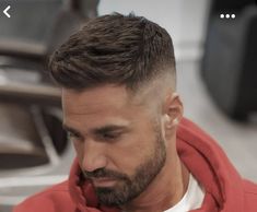 Men’s Fade Haircut, Men’s Short Hairstyles, Mens Fade Haircut, Mens Skin Fade Haircut, Faded Haircut, Haircut Ideas Trendy, Man Haircut, Young Men Haircuts