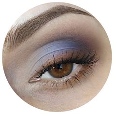 Single Color Eyeshadow, True Summer, Mirror Hanging, Color Eyeshadow, Women Makeup, Eye Makeup Tips, Makeup Style, Hanging Mirror, Wardrobe Style