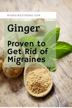 Getting Rid Of Migraines, Remedies For Dry Mouth, Natural Migraine Relief, Home Remedies For Allergies, Allergy Remedies, Dry Skin Remedies