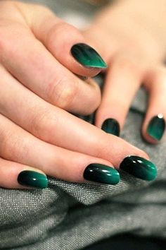 San Patrick Nails, St Patricks Day Nails Acrylic Coffin, Simple St Patricks Day Nails, St Patricks Day Nails Simple, Saint Patricks Day Nails, St Patricks Day Nails Design, St Patrick Day Nails Acrylic, Nail Art Pastel, Saint Patrick Nail