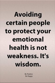 2 Faced People Quotes Truths, 2 Faced People, 2 Faced People Quotes, People Quotes Truths, Genius Quotes, Think Positive Quotes