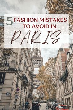 Wondering what to wear in Paris? What not to wear in Paris? This travel outfit guide will tell you everything you need to know to look like a Parisian and not look like a tourist in Paris! This Paris packing list is the things you need to pack for Paris and will give you some Paris outfit inspiration. Time to travel in style in Paris! Paris Travel Fashion, Paris Vacation Outfit, Paris Travel Outfits, Paris Trip Outfits, Paris In Summer, Style In Paris, Paris In The Summer