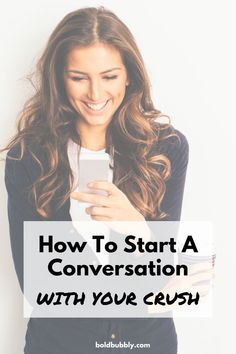 how to start a conversation Open Ended Questions, Last Episode