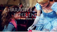 Character Dining Walt Disney World Disney World Character Dining 2023, Character Dining At Disney World 2024, Disney Character Dining, The Walt Disney Company, Character Dining Disneyland, Disney World Character Dining 2022, Character Dining