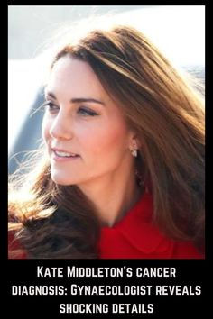 Princess Kate Hair, Kate Middleton Interview, Kate Middleton Skin, British Monarchy History, Kate Middleton Haircut, Kate Middleton Bum, Kate Middleton Latest News, Cheesy Scones