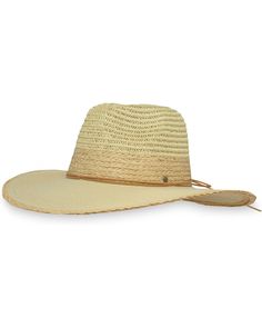 Sunday Afternoons Valencia Hat | Zappos.com Casual Beige Woven Hat Band, Casual Braided Brimmed Hat, Casual Natural Braided Hat, Casual Woven Straw Fedora, Casual Straw Woven Fedora, Beige Western-style Woven Straw Hat, Adjustable Woven Toquilla Straw Fedora, Natural Woven Fedora For Rodeo, Casual Braided Brimmed Panama Hat