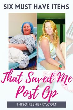 Bypass Surgery Diet, Gastric Bypass Meal Plan, Gastric Bypass Diet, Stomach Sleeve, Vsg Surgery, Bariatric Sleeve, Bariatric Diet