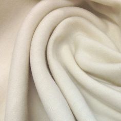 Wool interlock blend | Nature's Fabrics Boiled Wool Fabric, Organic Labels, Cashmere Fabric, Boiled Wool, Online Fabric, Organic Fabrics, Fabric Stores Online, Fine Fabric, Fabric Shop