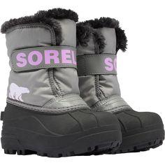 Sorel Snow, Whitewater Kayaking, All Kids, Dry Bag, Boots