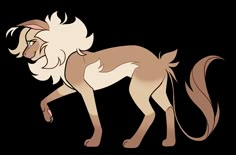 Warrior Cats, Credits: Art by fireflyoverpass on Tumblr Calico Warrior Cat Oc, Warrior Cats Design Ideas, Warrior Cat Oc Design Ideas, Warrior Cat Oc Art, F2u Warrior Cat Base, Cat Reference Poses, Warrior Cats Oc Design, Warrior Cat Ocs, Warrior Cats Fanart