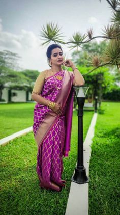 Archana Ananth Biography 100k Followers, Social Media Influencer, Instagram Account, Influencer, Soap