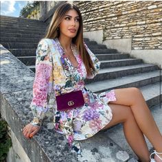 New With Tag Blogger’s Favorite Zara Best Sellers Zara New Collection Zara 2022 Best Festival Outfits, 2023 Festival Outfits, Spring Dress Trends, Zara Velvet Dress, Zara 2022, Beaded Dress Short, Corset Style Dresses, Festival Outfit Inspiration, Zara Floral Dress