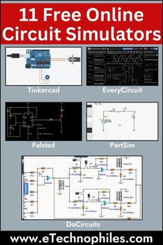 the circuit diagram for an electronic device with instructions to make it and use it in order to