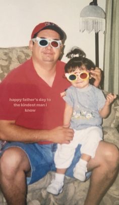 Fathers Day Captions, Fathers Day Post, History Instagram, Happy Birthday Papa, Fathers Day Pictures, Childhood Pictures, Birthday Captions Instagram, Instagram Captions For Friends