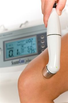 Ultrasound and Electrical Stimulation Helps Rehab Injuries Knee Recovery, Ultrasound Therapy, Fracture Healing, Ultra Sound, Ultrasound Machine, Pregnancy Gender Reveal, Tens Unit, Therapy Equipment, Therapy Machine