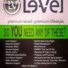 http://thompson1981.le-vel.com Thrive Promoter, Mental Support, Hum Nutrition, Thrive Le Vel, Thrive Experience, Thrive Life, Prebiotics And Probiotics, Headache Relief, Sugar Cravings