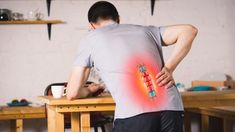 Physiotherapy Exercises, Mid Back Pain, Lumbar Disc, Piriformis Stretch, Causes Of Back Pain, Bulging Disc, Spine Surgery, Chiropractic Care, Poor Posture