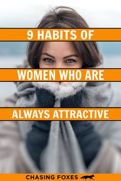 I’m really glad I read these beauty hacks, I’ll definitely be trying these beauty tips out. Become Prettier, Beauty Habits, Holistic Beauty, Loving Yourself, Tips For Women, Women Life