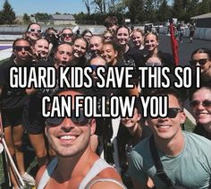 Color Guard Routines, Color Guard Memes Funny, Color Guard Tosses, Dci Colorguard, Color Guard Aesthetic