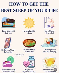 Ready to catch some Zzz’s? 😴💤 Discover my tips for the best sleep of your life! From creating a relaxing bedtime routine to optimizing your sleep environment, let’s dive into the world of restful nights.   #selfcare #bedtime #sleepbetter #healthyhabits #relaxation #qualitysleep #sleeproutine #dreambig #sleeptight #nightynight #sweetdreams #sleepgoals Best Sleep Routine Adults, How To Not Be Sleepy, How To Sleep Well At Night, How To Get A Better Sleep, Healthy Bedtime Routine, How To Improve Sleep, How To Get More Sleep, Things To Help You Sleep, Sleep Routine Aesthetic