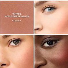 Questions? Leave A Comment Below! Laura Mercier Makeup, Laura Mercier Tinted Moisturizer, Laura Mercier, Tinted Moisturizer, Blush Makeup, Leave A Comment, Womens Makeup, Blush, Moisturizer