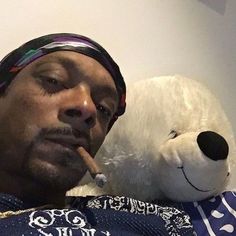 Snoop Dogg Funny, Home Ideas, See More, Style Inspiration