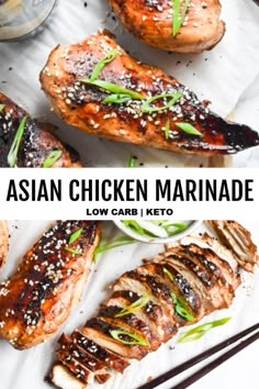 Asian Veggie Marinade, Asian Chicken Seasoning Recipes, Asian Chicken Rub, Asian Chicken Marinade For The Grill, Asian Grilled Chicken Recipes, Asian Chicken Seasoning, Chinese Marinade For Chicken, Asian Chicken Marinade Recipes, Chinese Chicken Marinade