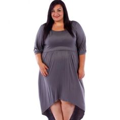 Reposhing This Item I Purchased From @Loafie6. Loved It, But Ready To Rotate For Something New. Questions? Leave A Comment Below! Torrid Dresses 2022, Summer Graduation Dress, Woman Dress, Sweater Dress Women, Plus Dresses, Dress Plus Size, Evening Attire, Flowing Maxi Dress, Plus Size Dress